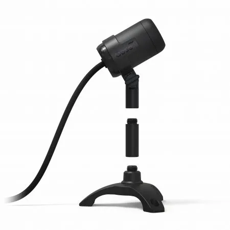 LunAqua Connect M Solo weiß